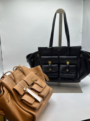 famous brand tote bag