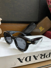 Loewe limited edition 2025 sunglasses