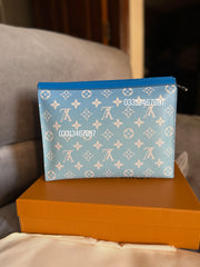 Lv  mens pouch