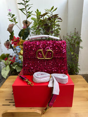 Valentino bag