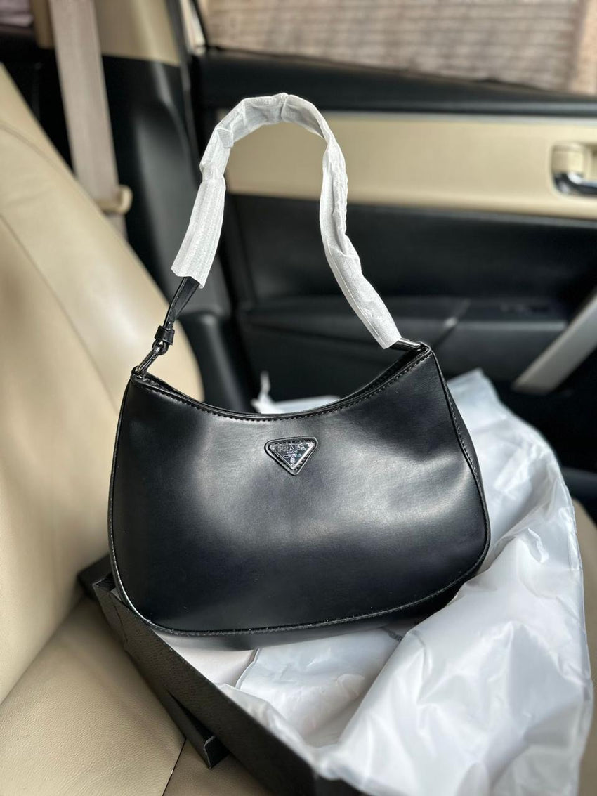 Prada bag