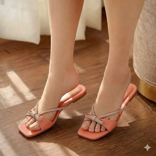 jimmy c slipper