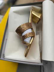 Gn famous brandnew edition heel