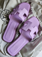 Hrms slipper