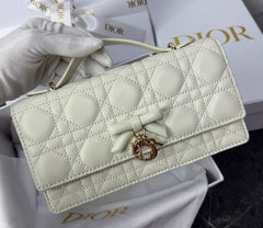 D famous brand mini bag