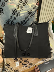 alo brand bag