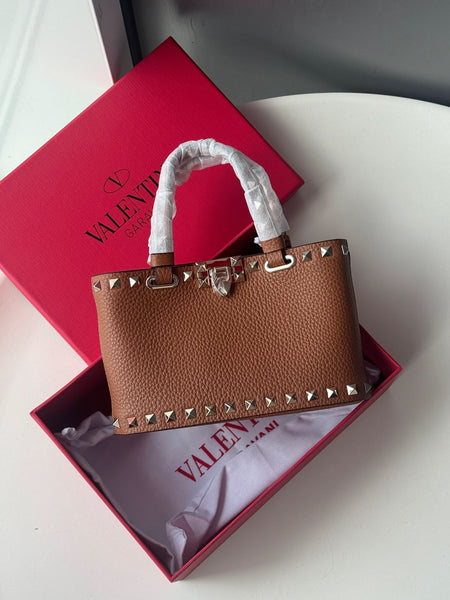 vltn brand high quality bag