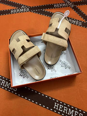 Hrms famous brand slipper
