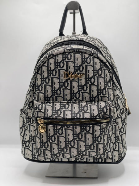 D famous brand bag