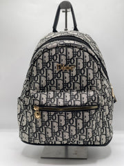 D famous brand bag
