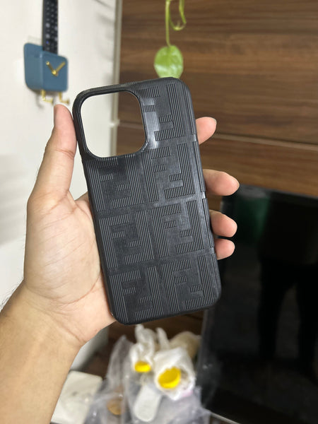 Famous brand New Limited Edition Iphone Cover