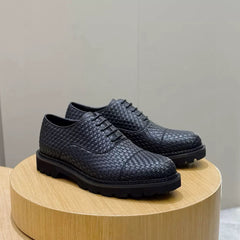 Gci brand shoes  mens