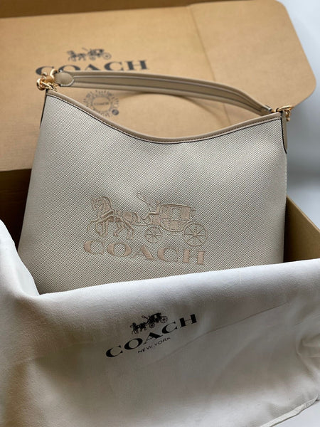 C famous brand bag