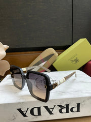 Brbery limited edition 2025 sunglasses