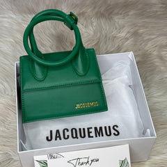 jcqms bag