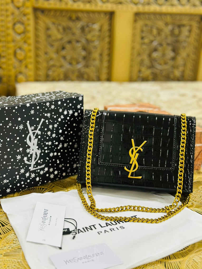 ysl bag