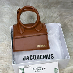 jcqms bag