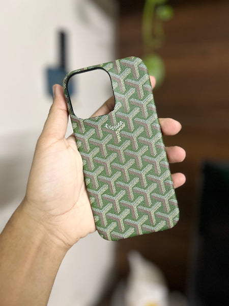 Famous brand New Limited Edition Iphone Cover