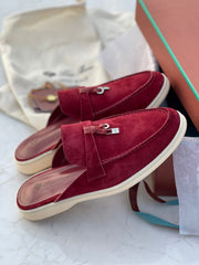Lp shoes