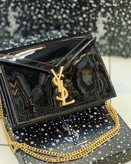 Ysl new edition bag