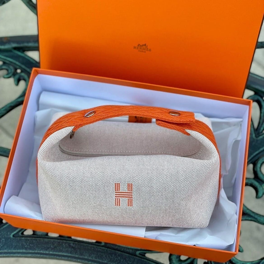 Hrms handbag