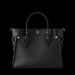 lv famous brand bag