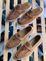 Lp shoes