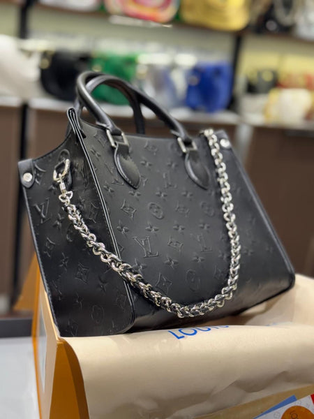lv handbag