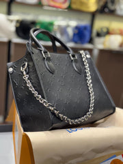 lv handbag