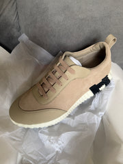 Mens hrms shoes
