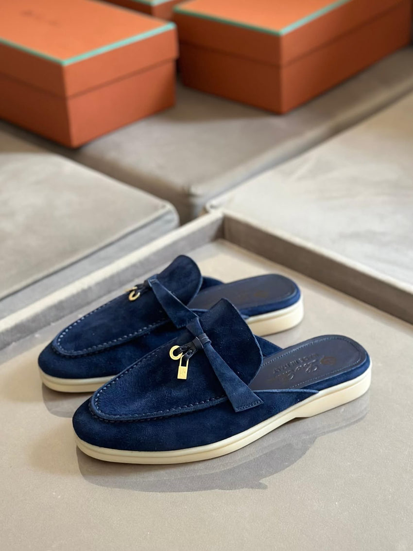 Lp shoes
