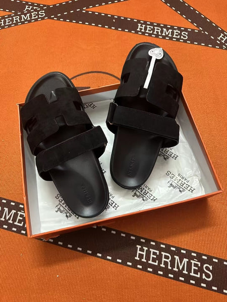 Hrms famous brand slipper