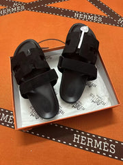 Hrms famous brand slipper