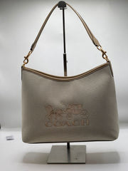 C famous brand bag