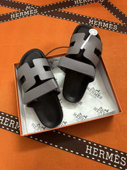 Hrms famous brand slipper