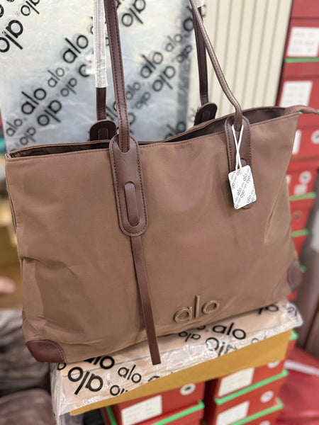 alo bag