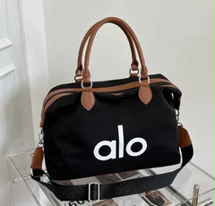 alo brand bag
