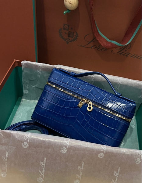 LP bag high quality