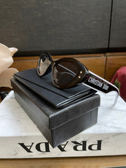 CD limited edition 2025 sunglasses