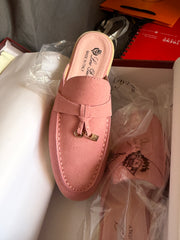 Lp shoes