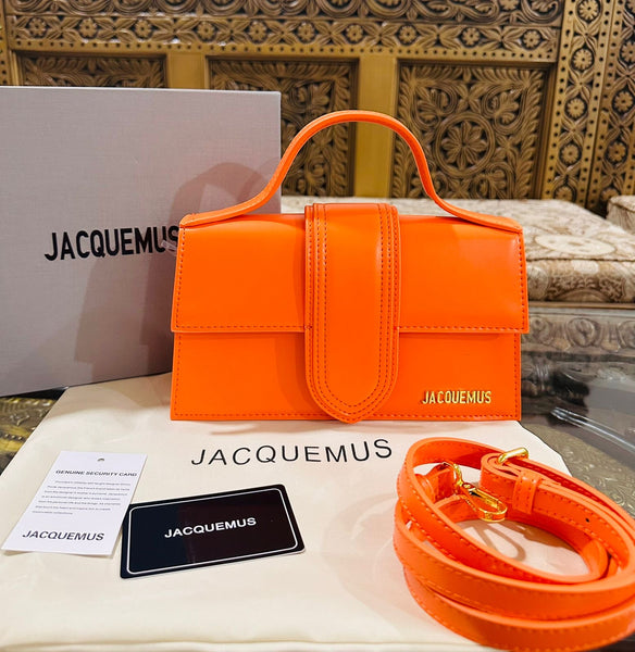 jcqms bag