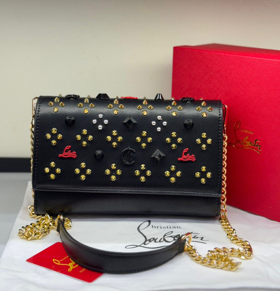 c handbag
