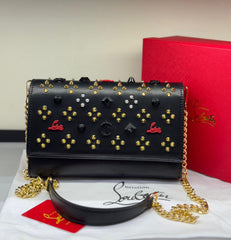 c handbag