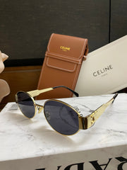 celin sunglasses
