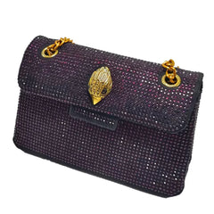 Kurt g handbag