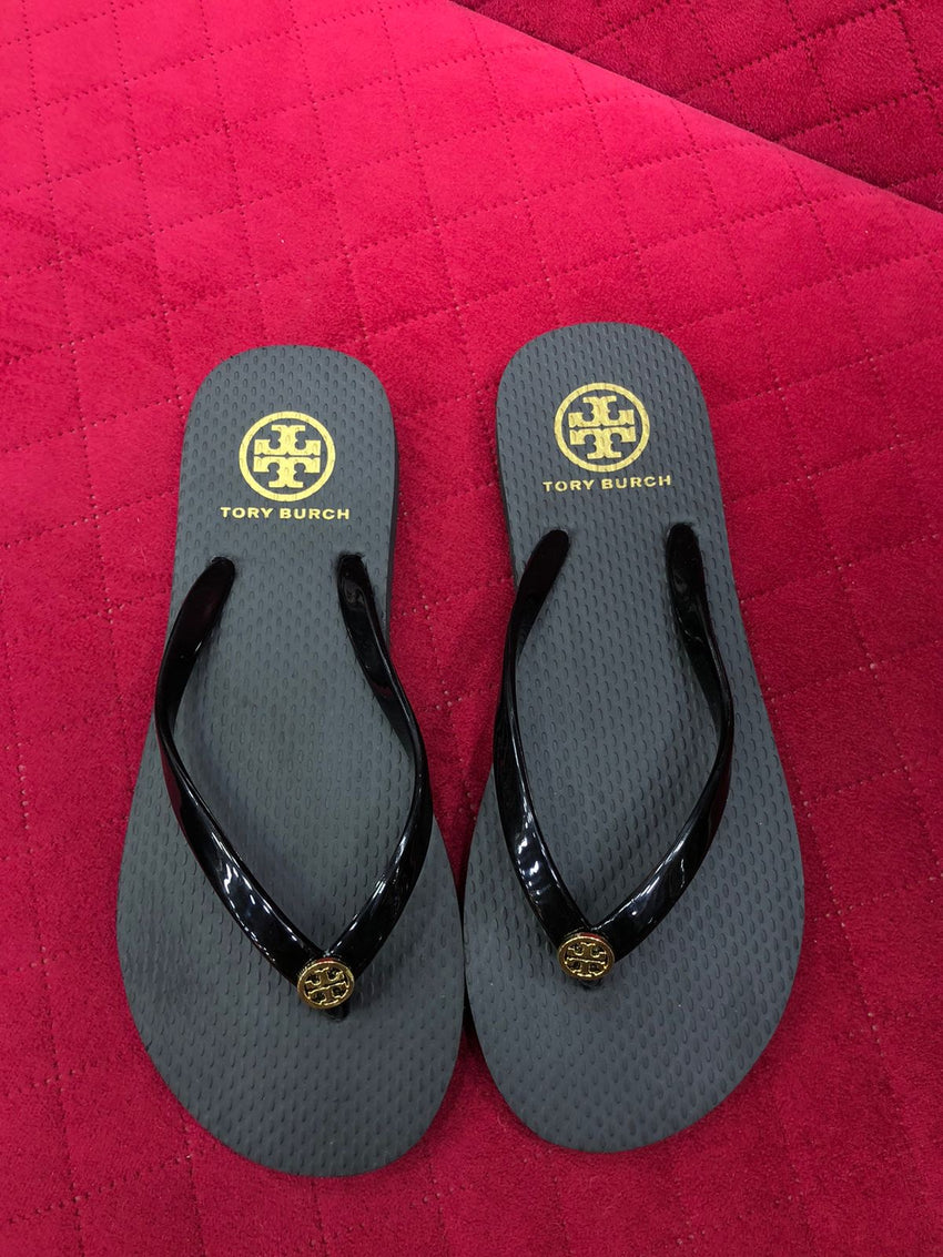 tb slipper