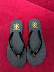 tb slipper