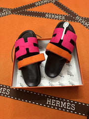 Hrms famous brand slipper