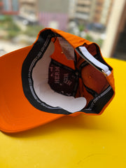 Hrms cap high quality
