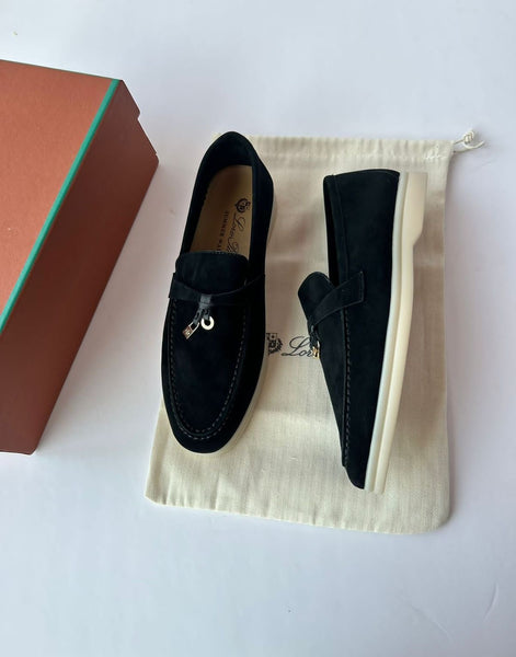 Lra pian shoes